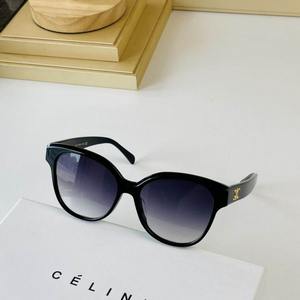 CELINE Sunglasses 89